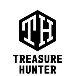 Korea　MCN　startup　Treasure　Hunter　aims　for　leading　K-content　maker