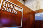 Goldman promotes TMT banker to MD in Seoul