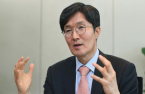 POBA seeks new CIO as Jang Dong-hun's term ends in Jan 2022