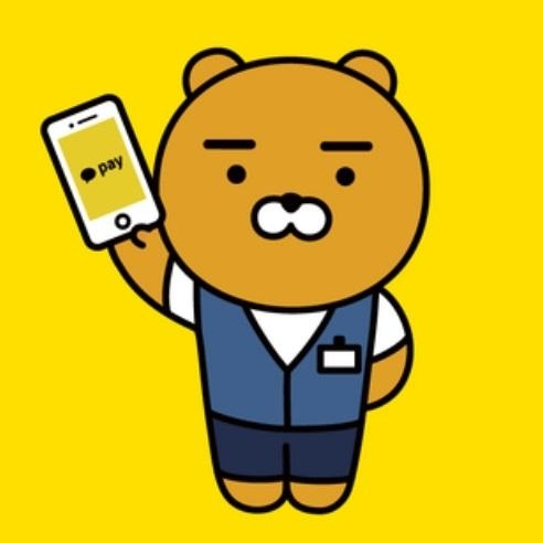 Kakao Pay slips on profit-taking after strong KOSPI debut