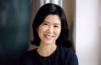 MBK's Lee listed among Forbes' power Asia businesswomen
