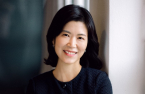 MBK's Lee listed among Forbes' power Asia businesswomen