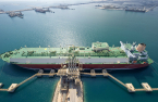 Daewoo Shipbuilding, Samsung Heavy win LNG carriers order from Qatar