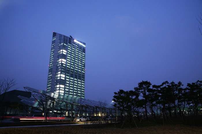 KEPCO　set　to　finance　0　mn　for　Vietnam’s　coal　power　plant　project
