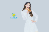 Orchestra PE buys Korean pizza brand Banolim