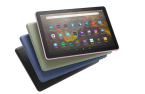 Amazon poised for Fire tablet launch in Korea next year