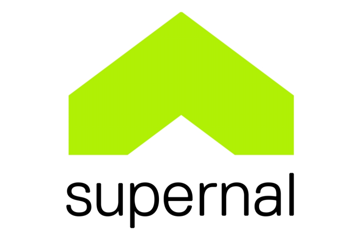 Hyundai　Motor's　US-based　UAM　subsidiary　Supernal