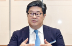 MBK closes SSF II at $1.8 bn, largest Asian SSF since 2019