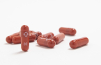 SK seeks to make Pfizer, Merck COVID-19 pills in CMO deals