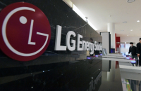 LG Energy to list end-January with enterprise value up to $67 billion 