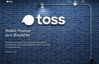 Korea’s Toss operator invests $5 mn in US startup fintech platform Republic