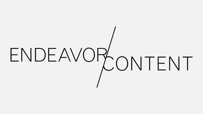 Behind the scenes of CJ's 5 mn Endeavor Content purchase