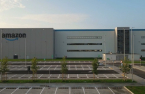Korea’s Midas Asset buys logistics center in Italy for €200 mn