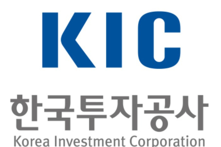 KIC　sees　11　alternative　investment　managers　resign　by　November