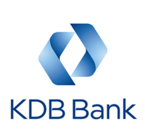 KDB　Bank　launches　Korea's　first　overseas　VC　subsidiary　in　November　2021