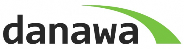 Danawa　e-commerce　platform 