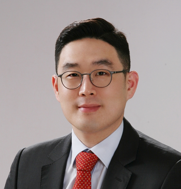 Koo　Bon-kyu,　LS　Cable　&　System's　new　CEO