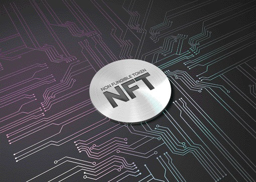 Korea's　first　game　NFT　exchange　to　open　next　month
