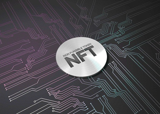 Korea's first game NFT exchange to open next month