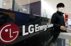 KRX approves preliminary review of LG Energy IPO