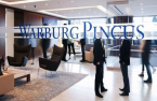 NPS adds Warburg Pincus as real estate asset manager in Q3