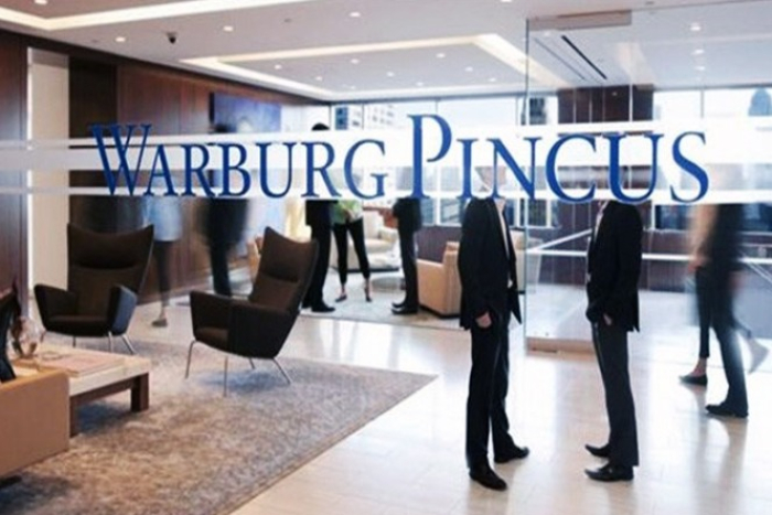 NPS　adds　Warburg　Pincus　as　real　estate　asset　manager　in　Q3