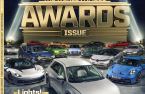 Hyundai named Top Gear’s carmaker of the year; i20 N car of the year