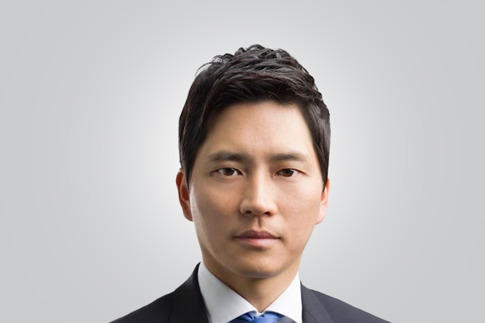 Cha　Hoon,　former　real　estate　head　of　KIC,　moves　to　ADQ　to　serve　as　CIO