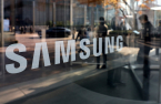 Samsung reshuffles three major CEOs, combines mobile and consumer electronics units