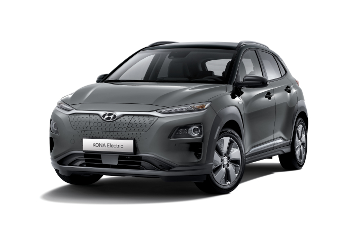Hyundai Motor to launch six EV models in India by 2028