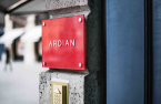 NPS and six Korean LPs commit $730 mn to Ardian's infra secondaries