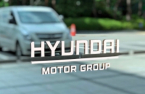 Hyundai to replace design, R&D presidents for future mobility