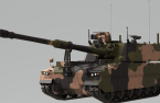 Hanwha Defense to supply howitzers to Australia in $788 mn deal
