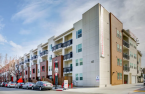 POBA, CalSTRS invest $40 mn in California multifamily assets