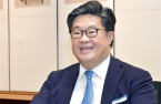 Forbes taps MBK and Nexon founders as Asia's philanthropy heroes