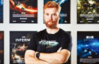 Values from games should be widely used in reality, says CCP Games CEO