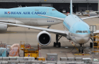 Korean Air to fly high on China’s cargo conversion ban