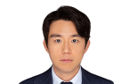 Credit Suisse promotes two MDs in Seoul