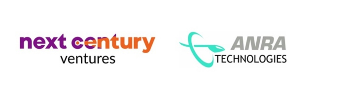 Nexen Tire invests in US urban air mobility startup ANRA