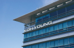 3D tech firm Koh Young wins highest ESG rating two years running