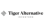 Tiger Alternative liquidates its structured fund with over 15% IRR