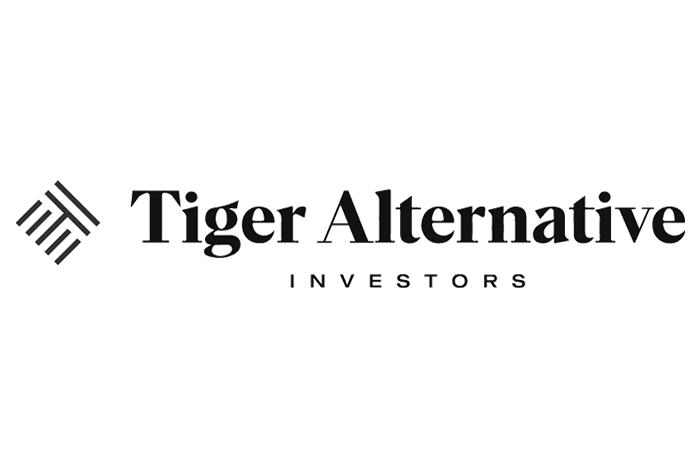 Tiger　Alternative　liquidates　its　structured　fund　with　over　15%　IRR