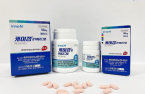 HK inno.N’s K-CAB a blockbuster drug with $843 million exports