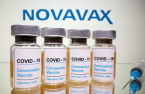 SK Bioscience to sell Novavax COVID-19 vaccine in Thailand, Vietnam