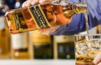 Diageo sells whisky business to Bayside-led consortium for $194 mn