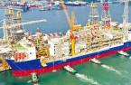 Big 3 Korean shipbuilders win largest orders in 8 yrs