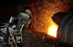 Korea 2021 steel output set to top 70 mn tons on supercycle