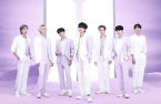 BTS’ NFT venture hits sour note with fans