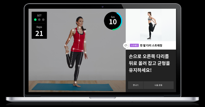 Several companies are incorporating Weelo's API into their own platforms