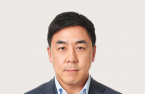 Samsung SRA taps former KIC infra head as CEO